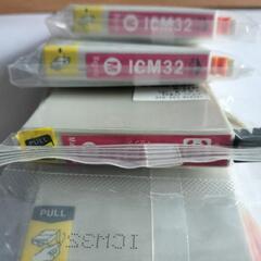 エプソン用インク