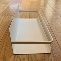マグネットラックの画像