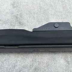 美品⭐︎ピア冬ワイパー470mmの画像