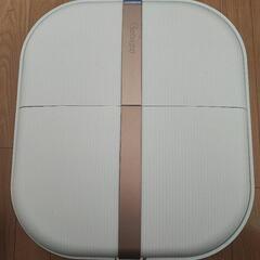  折り畳め フットバス 足湯 保温