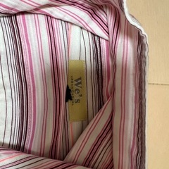 【取引決まりました】メンズの長袖シャツ♪の画像