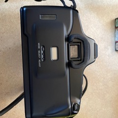 ミノルタa5700iジャンク値下げしました