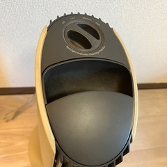 【無料】空気清浄機の画像