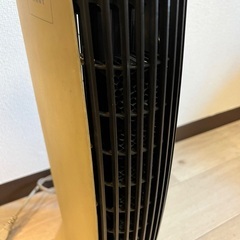 【無料】空気清浄機の画像