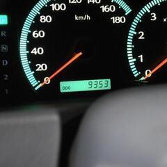 Y34 グロリア 無事故 低走行 9353km 禁煙車 屋内保管 ワンオーナーの画像
