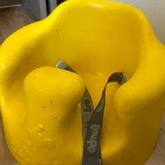 バンボ