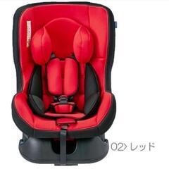 美品！！チャイルドシート