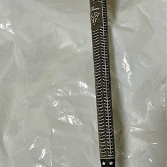 ゴルフクラブの画像
