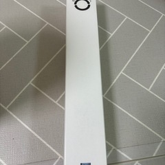 ソーダストリーム（sodastream）の画像