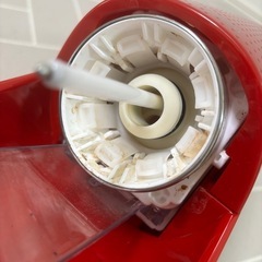 ソーダストリーム（sodastream）の画像