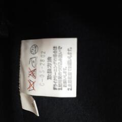 Mrs  PINO の画像