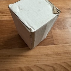 グラスの画像