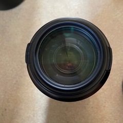 ミノルタ レンズの画像