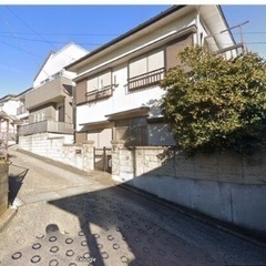 🔴初期費用0円 即入居可 1軒家4LDK 100㎡以上！船橋市芝...