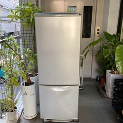 11/9までに冷蔵庫無料で取りに来てくださる方よろしくお願いします。