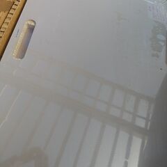 山善 電動昇降デスク 天板100cm