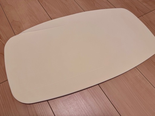 美品 no ベビースケール TANITA タニタ