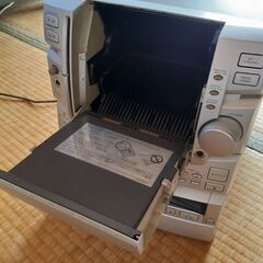 【レトロコンボ❗】※ジャンク品‼️の画像