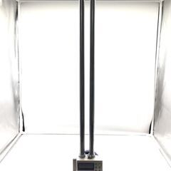 ハイトゲージの中古が安い!激安で譲ります・無料であげます ハイトゲージの中古が安い!激安で譲ります・無料であげます