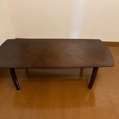 家具 オフィス用家具 机