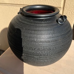 花瓶　花器の画像