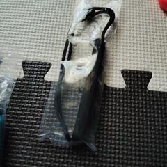 SwitchジョイコンR単品/新品の画像