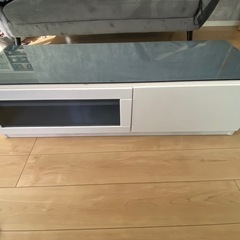 テレビ台  テレビボード 幅120cm
