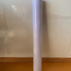 壁　フィルム