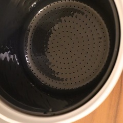 【美品/3回使用】ジョセフジョセフ　電子レンジライスクッカーの画像