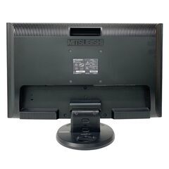 24C710_ジ5 MITSUBISHI 三菱 23インチ液晶モニター RDT233WLX PC周辺機器 モニター 現状品 中古の画像