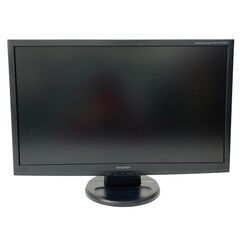 24C710_ジ5 MITSUBISHI 三菱 23インチ液晶モ...