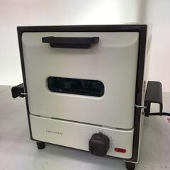 【980】トースター レコルト RSR-1