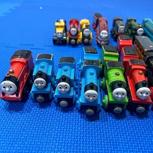 672704d4aa6cc1009af7d072