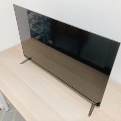 32v型ハイビジョン液晶チューナーレススマートテレビ（2023年製、Xiaomi）