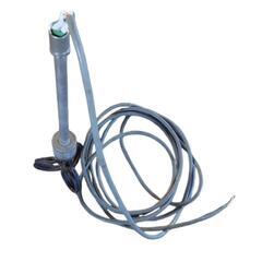投げ込みヒーター 水用 三相200V 投込みヒーター 水加熱用ヒ...