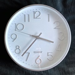 時計