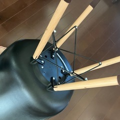 椅子の画像