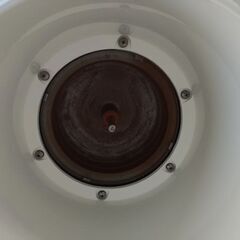 タイガー　餅つき機　2升　の画像