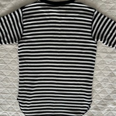 メンズ　セーター　Mサイズの画像