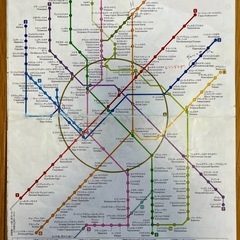 るるぶ ロシアの画像