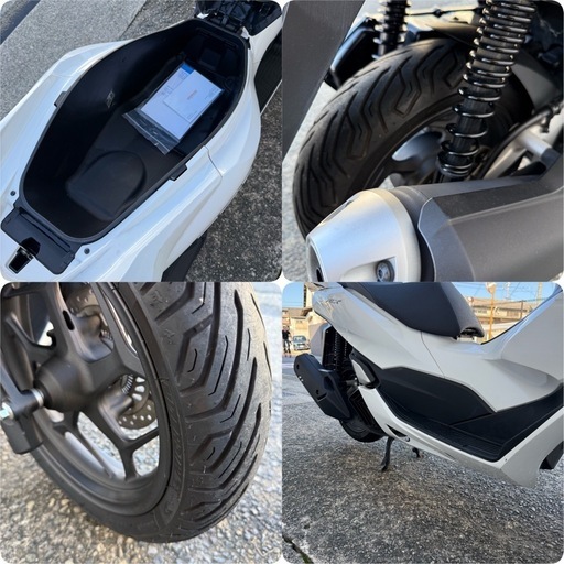 とりひき トリックスター / Ninja ZX-4R SE/4RR（24-26）政府認証ダウンフル