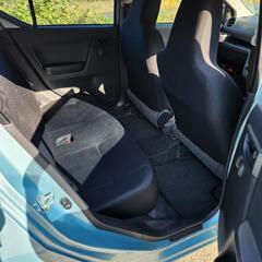 ピクシスエポック　綺麗　の画像