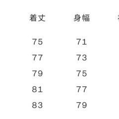 THE NORTH FACE コンピレーションジャケットの画像