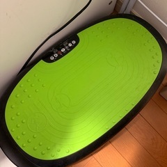 山善 コアトレシェイカー JYVM-200 美品