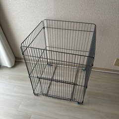 【決まりました】アイリスオーヤマ ストーブガード