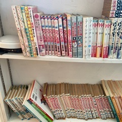 漫画 状態悪いです!!!