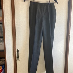 パンツ