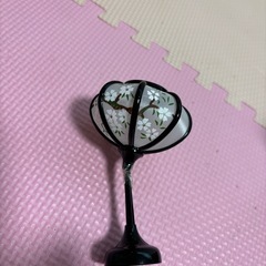 半額！！ひな人形の画像