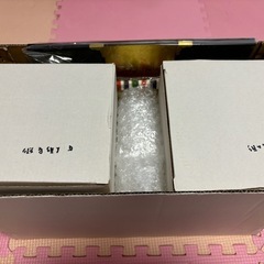 半額！！ひな人形の画像