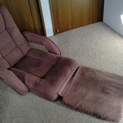 【相談中】1人用ソファ★